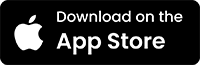 Download App
