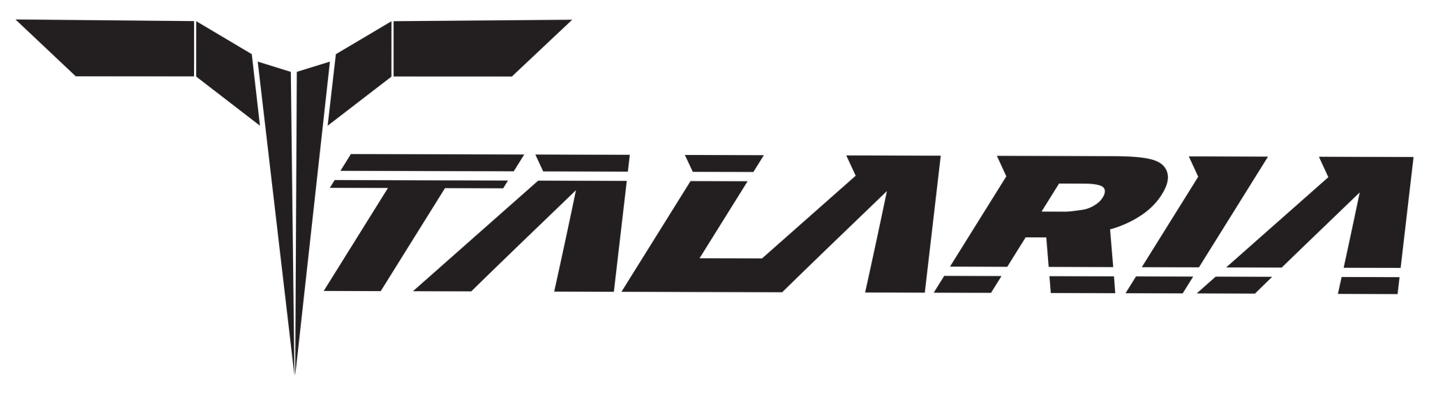 Talaria ebike